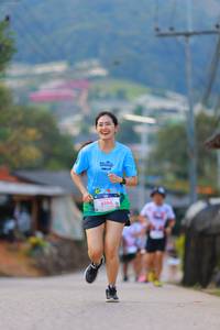 BIB: 8194
                            <button type="button" onclick="openModal(18972550)" class="btn btn-primary btn-sm float-right btn-popup" data-toggle="modal" data-target=".modal-high-quality">
                        <i class="fas fa-shopping-cart"></i> Add to Cart
                    </button>
                                            <button type="button" onclick="isThisMe(18972550, true)" class="btn btn-success btn-sm float-right btn-popup btn-isme hidden" data-toggle="tooltip" data-placement="bottom" title="นี่คือรูปของคุณใช่ไหม คลิกที่นี่เพื่อเอาเข้าอัลบั้ม">
                        <i class="fas fa-plus"></i> Add to album
                    </button>
                    <button type="button" onclick="isThisMe(18972550, false)" class="btn btn-warning btn-sm float-right btn-popup btn-isnotme hidden">
                        <i class="fas fa-ban"></i> Remove from album
                    </button>